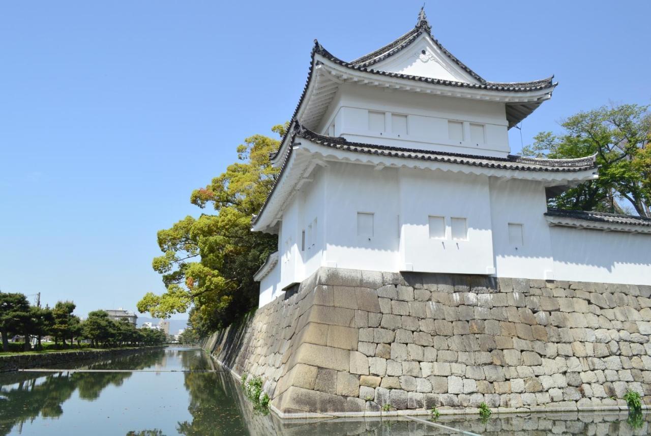 相鉄フレッサイン　京都清水五条 京都市