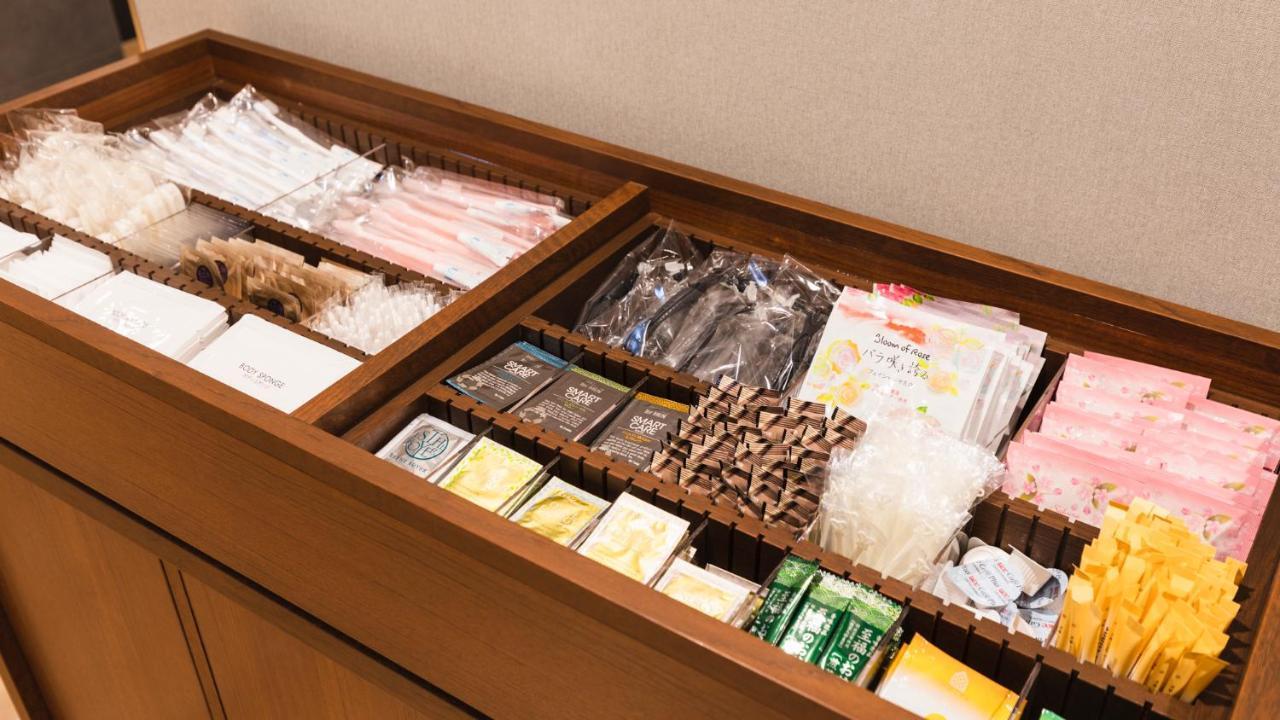 相鉄フレッサイン　京都清水五条